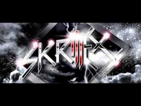 SKRILLEX - SYNDICATE (SPEED UP x200) [Ultimate Bass Boost] Warning! (HD)