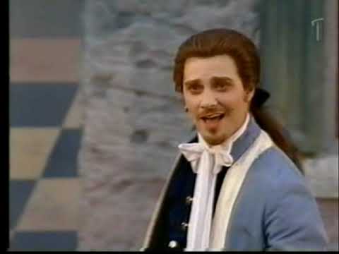 2001 Kärlek & Lavemang Jag känner mig unik