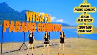 Download lagu 'Asmara Parang Gombong' Trend Dangdut 2026@Ma2rs. mp3 Download lagu 'Asmara Parang Gombong' Trend Dangdut 2026@Ma2rs. mp3