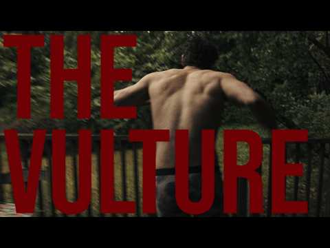THE VULTURE