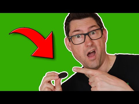 Necron Chronomancer Weapons - Which One? - Unbox, Build and Review