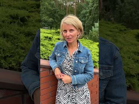 Obrazek poglądowy filmu YouTube