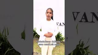 Independência do Brasil - 7 de setembro, a nossa homenagem✅ looks @ivanalinz