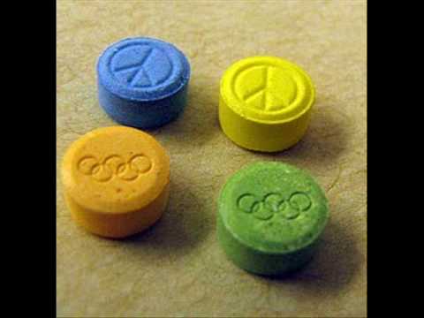 Dope Control - Reanimation