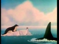 Scamper The Penguin Rescore Miracle Of The Whale