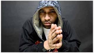 Joe Budden - Family Reunion (Verse)