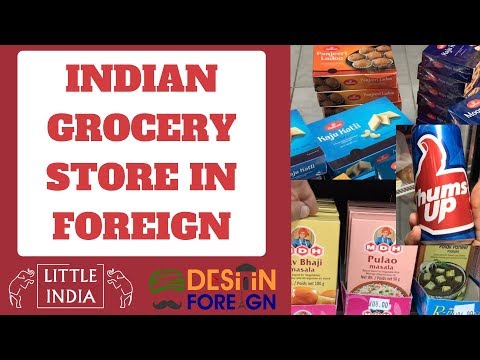 download lagu mp3 mp4 Indian Grocery Around Me, download lagu Indian Grocery Around Me gratis, unduh video klip Indian Grocery Around Me