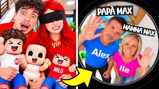Video thumbnail image