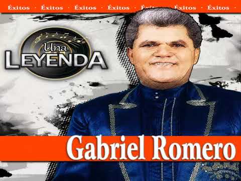 Plena española - Gabriel Romero
