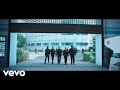 Tik Tik Tik - Title Track Video | Jayam Ravi, Nivetha Pethuraj | D.Imman Tik Tik Tik - Title Track Video | Jayam Ravi, Nivetha Pethuraj | D.Imman