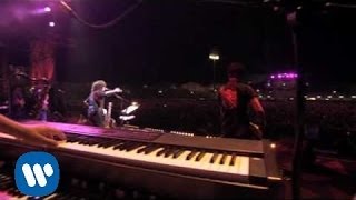 Dias distintos (2 son multitud)