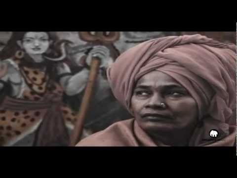 I feat. Doum and Ras Lawi " Outcasts "