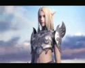 Lineage 2 - Dawn over a new world
