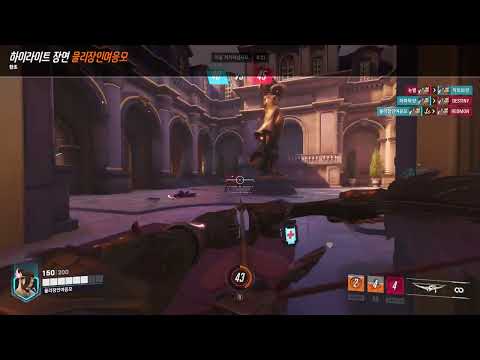 file 23 02 15 22 55 50