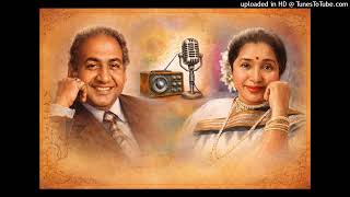 Download lagu SUNO_SUNO_MISS_CHATTERJEE..MD_RAFI,ASHA_[1966_BAHAREN_PHIR_BHI_AAYENGI] mp3