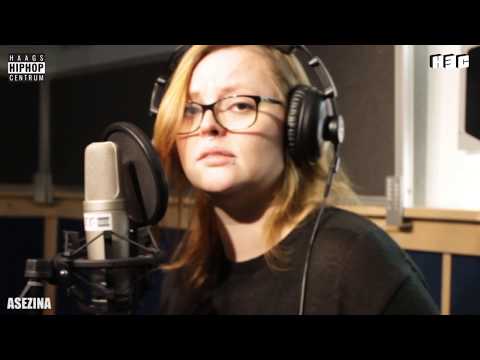 H3C HARD BARS 22: Asezina