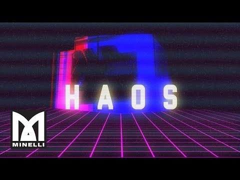 Video thumbnail for Haos