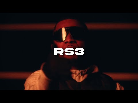 Timal Type Beat "RS3 | Instru Rap 2024