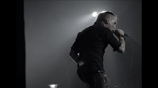 THE UNGUIDED - The Heartbleed Bug (Official Video) | Napalm Records