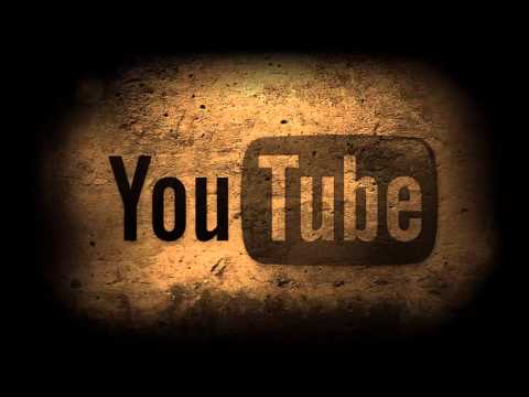 MC Vaguin   Medley Venda Nova (DJ WS)