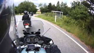 MC Ikast Pigetur 16 06 2013 3