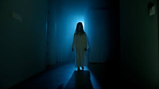 Visitors From Hell: Paranormal Horror Stories - Official Trailer