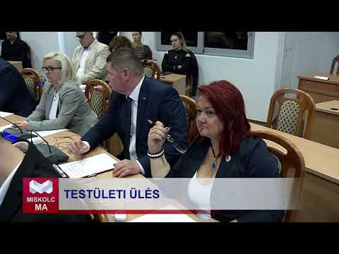 Videó előnézet