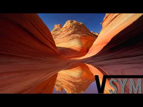 Klaypex - Let It Go (ft. KATFYR)