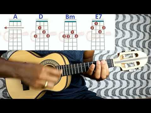 Tô Com Saudade - Diego e Diogo