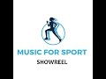 Sports Music Video - musicforsport.com - Music ...