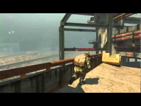 Carlos Carriez vs. The Mexican Gangsters. Match 2