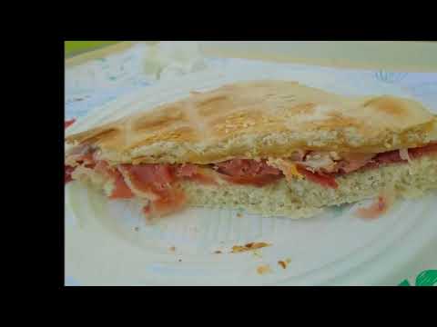 NECOCHEA - PROV.  DE BUENOS AIRES - AÑO 2017