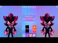 NO BATIDAO REMIX Magic Tiles 3