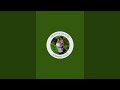 Traveller Suri Is Live