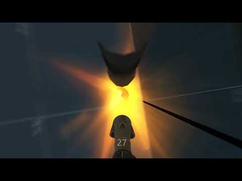 bunny. on jump_fart_final - 04:12.779