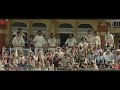 83 movie Lehra do song Ranveer Singh, Kabir Khan, Pritam, Arijit Singh, kausar, munir. 83 movie Lehra do song Ranveer Singh, Kabir Khan, Pritam, Arijit Singh, kausar, munir.