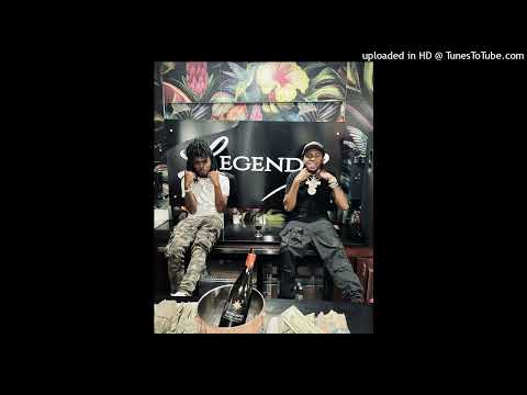 [Free] Scy Jimm x Goldenboy Countup Type Beat “ Anonymous “