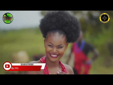 Ateso Video Mixtape Series Vol.1 Mixed and Mastered by Dj Young Grey Official#newmusic #tesovibez