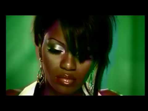 Jacki-O & Ying Yang Twins - Fine (Einstein Adonis Remix)