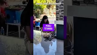 Download lagu Just kidding a bit #funny #entertainmentwarehouse #funny #funnymusic #laughing #entertainmentmusi... mp3