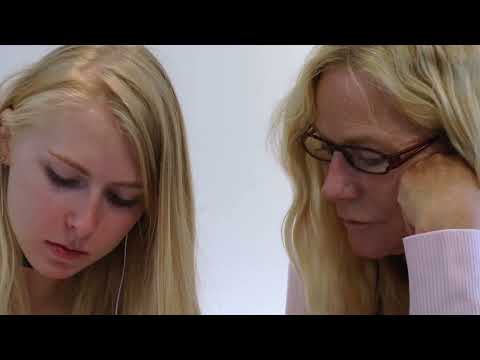 Erhvervsskolen af 2011 video thumbnail