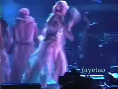 060624 JJ SG Concert -04.mummy---to---No.89757.wmv