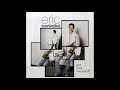 05   I've Got the World on a String    Eric Marienthal，Got You Covered
