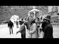 Opening Ceremony Of Kedarnath 16th May 2021