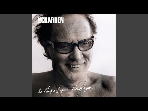 Le monde est gris, le monde est bleu