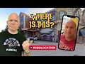 Geolocation Season 2 Episode 137
