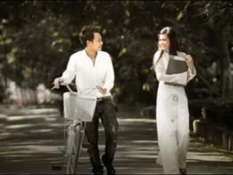 Thể hiện bởi Diệu Hiền