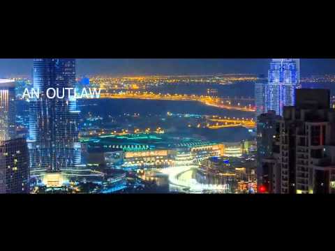 Matthew Nagle - Nobody Knows (Lyric Video) OUT NOW