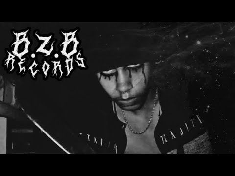 SHXDOKURO - OBSCURIDÃO (PROD.CHXP4 C4BRX) (Official Audio) BELZEBUL RECORDS!!!