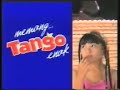 Iklan Tango
